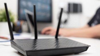 Este método mejora el alcance y cobertura del internet.