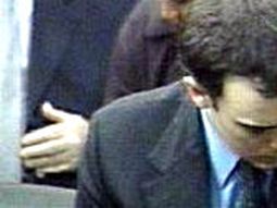 AgustinCabello245 AgustinCabello245