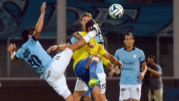 independiente cayo ante belgrano y sigue sin hacer pie independiente cayo ante belgrano y sigue sin hacer pie