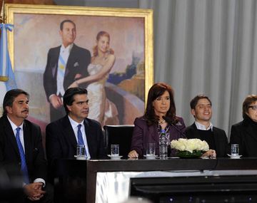 El Gobierno lanza un nuevo sistema de medición de audiencias de TV