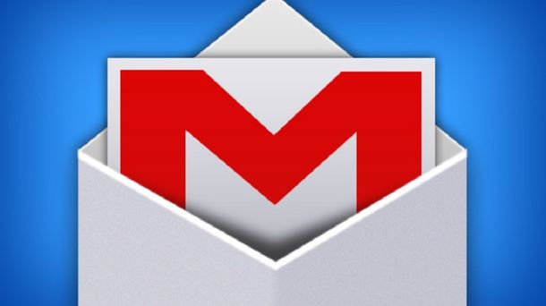 Atajos y consejos para convertirte en un experto en el uso de Gmail
