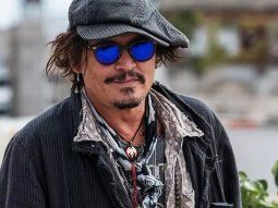 El impactante thriller con Johnny Depp que es tendencia en Netflix a 24 años de su estreno