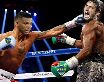 Estallaron los memes por la pelea entre Izquierdoz y Fabra