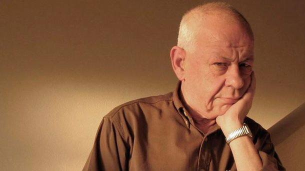 Rivera tenía 88 años y falleció en Córdoba