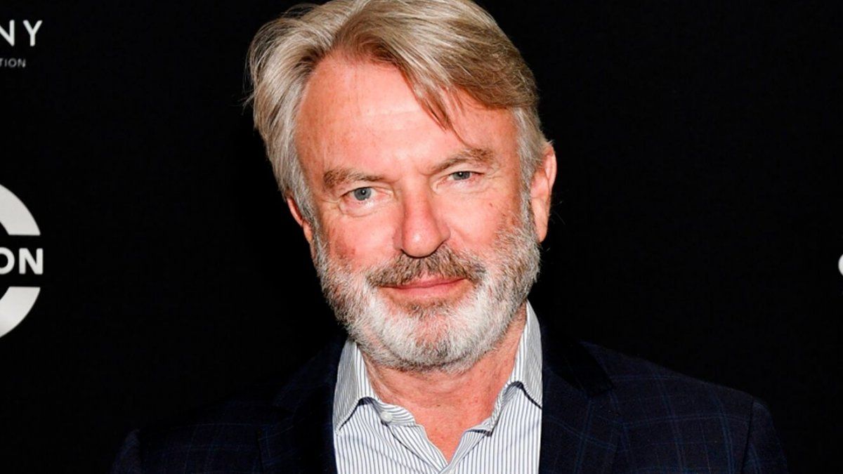 Netflix El Thriller Criminal Y De Ritmo Frenético Que Se Posiciona