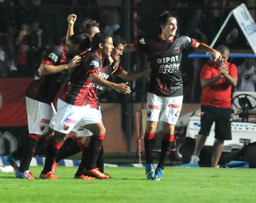 Torneo Final: la ciclotimia de un certamen repleto de sorpresas