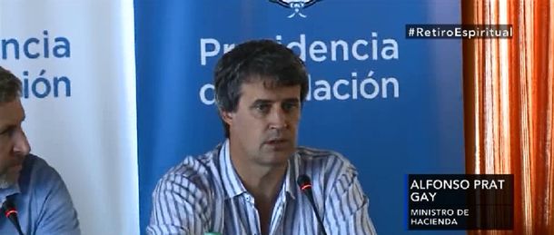 Nos faltan dos puntos para llegar a 10