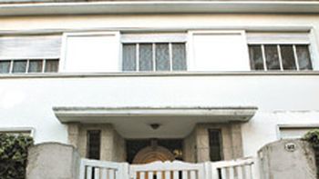 un juez abusaba de sus nietas despues de ir a misa un juez abusaba de sus nietas despues de ir a misa