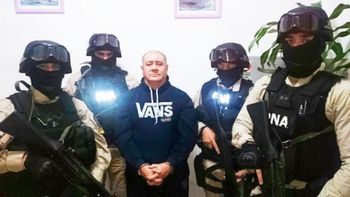 dictan la falta de merito a mallo y a giso por el doble crimen de unicenter dictan la falta de merito a mallo y a giso por el doble crimen de unicenter