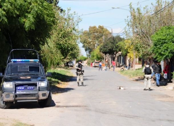 Foto: El Diario de la República.