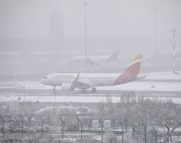 Gentileza Noticias 4 Visión