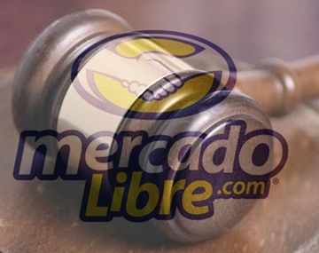 Condenan a Mercado Libre por la venta de entradas robadas