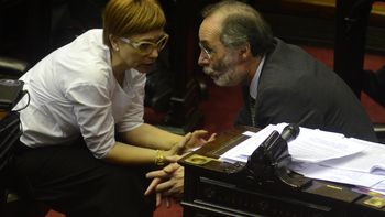 diputados giro al senado la ley de acceso a la informacion publica diputados giro al senado la ley de acceso a la informacion publica