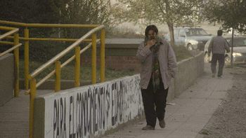 en una eleccion marcada por la erupcion del calbuco, neuquen eligio gobernador en una eleccion marcada por la erupcion del calbuco, neuquen eligio gobernador