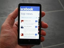 comprobado: borrar la aplicacion de facebook hara que tu celular ande mas rapido comprobado: borrar la aplicacion de facebook hara que tu celular ande mas rapido