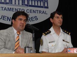 quien es el fiscal que se queda con la causa de lavado quien es el fiscal que se queda con la causa de lavado