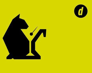 Descubrí tu inteligencia emocional según la primera imagen que veas