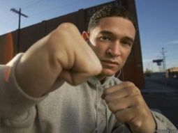 rumblr, la polemica aplicacion para buscar peleas a punos rumblr, la polemica aplicacion para buscar peleas a punos