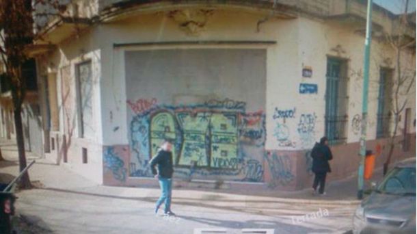 Allanaron ocho talleres ilegales en la Ciudad y rescataron seis víctimas de trata laboral