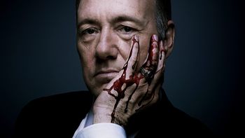 mira todos los trailers de house of cards mira todos los trailers de house of cards