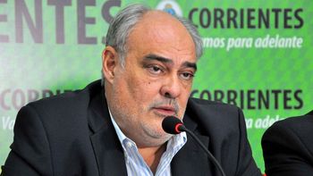 corrientes: problemas con la llegada de las urnas, retrasan los comicios corrientes: problemas con la llegada de las urnas, retrasan los comicios