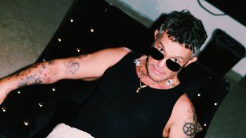 alejandro sanz sera el primer artista en presentarse en el nuevo formato del campo argentino de polo alejandro sanz sera el primer artista en presentarse en el nuevo formato del campo argentino de polo