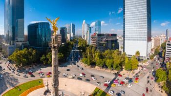 Regreso a casa: esto es todo lo que debes saber sobre bloqueos, Metro CDMX, Metrobús y calidad del aire hoy, jueves 29 de mayo. Regreso a casa: esto es todo lo que debes saber sobre bloqueos, Metro CDMX, Metrobús y calidad del aire hoy, jueves 29 de mayo.