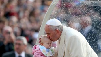 el papa le abre las puertas a los divorciados vueltos a casar el papa le abre las puertas a los divorciados vueltos a casar