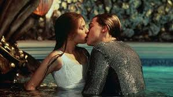 La comedia romántica subida de tono que enciende pasiones La comedia romántica subida de tono que enciende pasiones