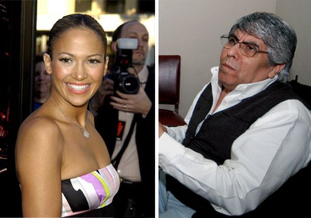 Montaje-jeni-moyano2