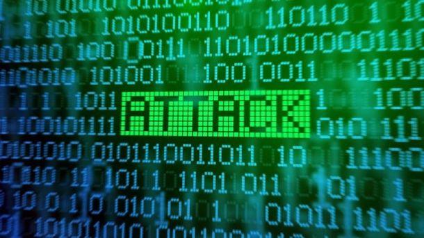 Hackean 156 sirenas en Dallas y las hacen sonar por 95 minutos