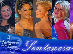 Patinando-sentencidas