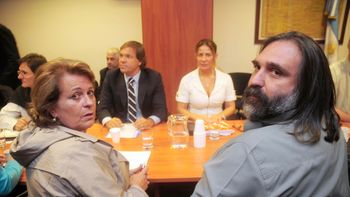 provincia convoco a docentes a otra reunion para destrabar el conflicto provincia convoco a docentes a otra reunion para destrabar el conflicto