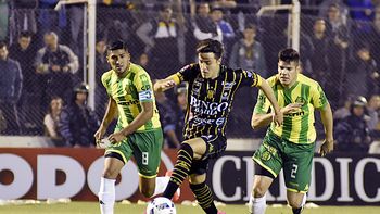 olimpo vencio a aldosivi en bahia blanca por la fecha de clasicos olimpo vencio a aldosivi en bahia blanca por la fecha de clasicos