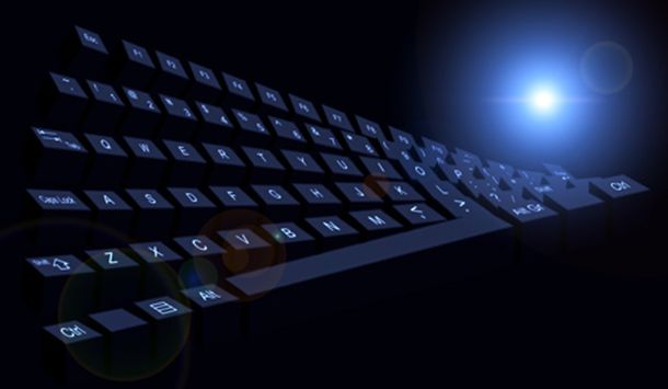 Estados Unidos prevé apagar Internet en caso de emergencia