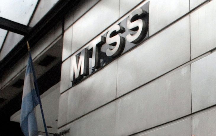 La negociación con el sector bancario pasó para el martes