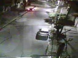 video: asi fue el secuestro y asesinato del analista de sistemas de sarandi video: asi fue el secuestro y asesinato del analista de sistemas de sarandi