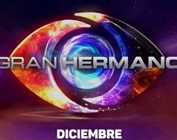 El nuevo spot de Telefe para anticipar el regreso de Gran Hermano