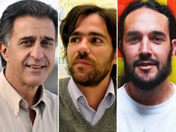 El FIT llega al Congreso con el desafío de instalar su agenda