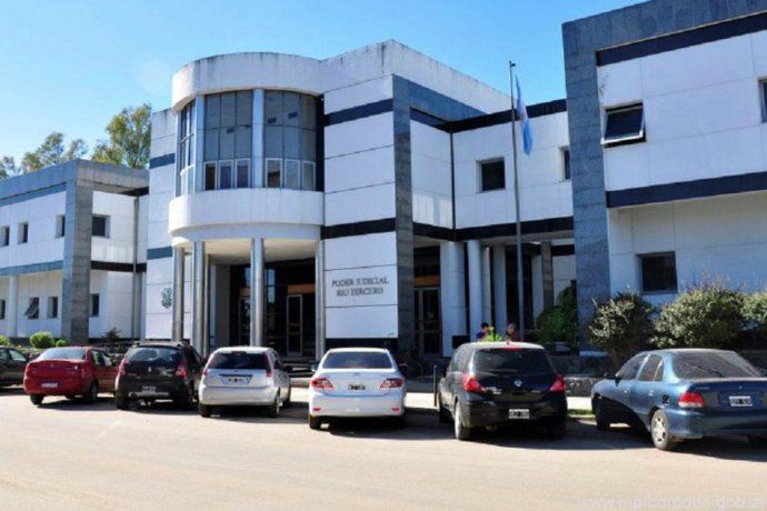 Córdoba: una trabajadora sexual y su concubino quedaron detenidos por intento de extorsión