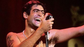 rinden homenajes al potro rodrigo a 50 anos de su nacimiento