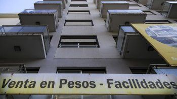 bcra autoriza comprar hasta u$s100 mil para creditos hipotecarios ya otorgados bcra autoriza comprar hasta u$s100 mil para creditos hipotecarios ya otorgados