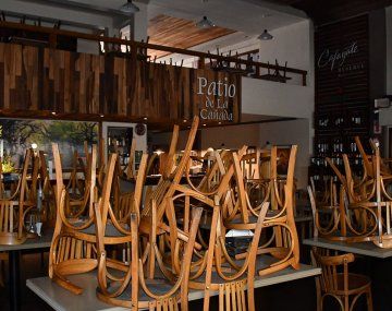 Subsidio de 22.000 pesos para monotributistas y autónomos: quiénes puede cobrarlo y cómo pedirlo