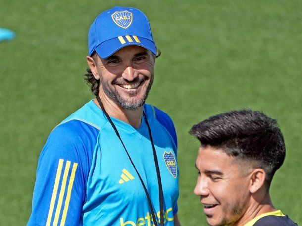 Entradas para Boca vs Gimnasia y Tiro de Salta: dónde comprar y cuánto salen