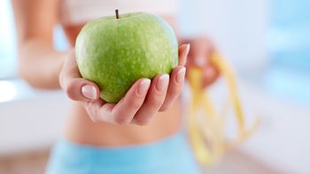 alimentacion saludable, mitos y verdades alimentacion saludable, mitos y verdades