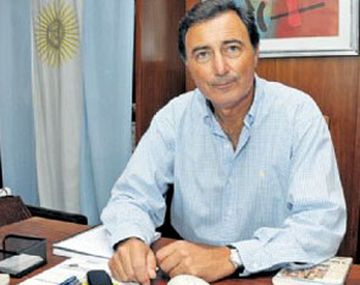 Tras 22 años