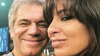 edith hermida puso fin a las especulaciones sobre un posible affaire con beto casella: sus declaraciones edith hermida puso fin a las especulaciones sobre un posible affaire con beto casella: sus declaraciones