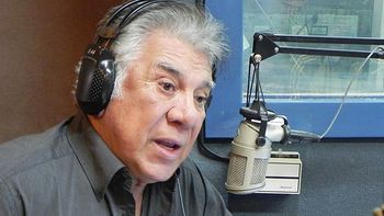 la nieta de raul lavie iba al jardin denunciado por maltratos la nieta de raul lavie iba al jardin denunciado por maltratos