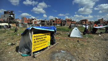 diputados portenos piden a la jueza una salida dialogada por la toma de lugano diputados portenos piden a la jueza una salida dialogada por la toma de lugano