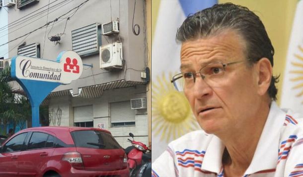 Argentina: segundo muerto por coronavirus